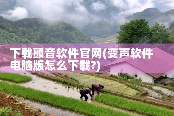 vivo官网手机官网 下载软件
